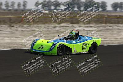 media/Feb-22-2025-CalClub SCCA (Sat) [[57201885c5]]/Group Four/Group 4/